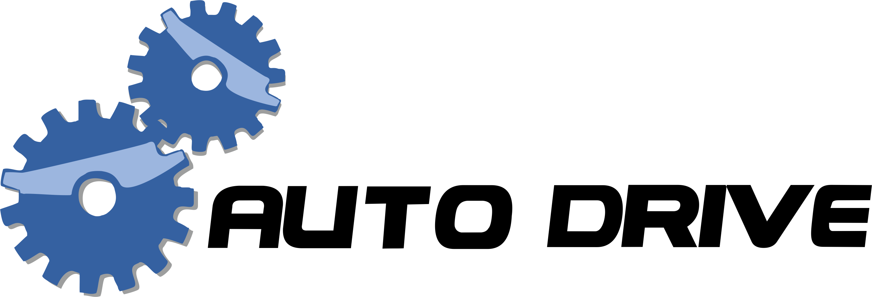 Auto Drive – Automatyczne skrzynie biegów – naprawa i serwis